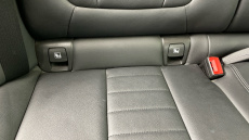 BMW X3 xDrive20d M Sport 5dr Step Auto Diesel Estate